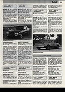 AR-Katalog 1988 Seite 193