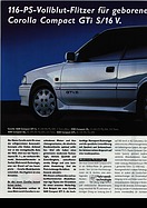 Bild von AR-Katalog 1988 Seite 2