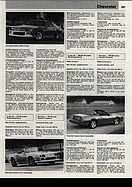 Bild von AR-Katalog 1988 Seite 207