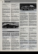 AR-Katalog 1988 Seite 208