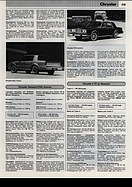 AR-Katalog 1988 Seite 219