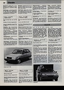 AR-Katalog 1988 Seite 226