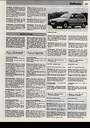 AR-Katalog 1988 Seite 237