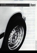 Bild von AR-Katalog 1988 Seite 27