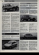 AR-Katalog 1988 Seite 276