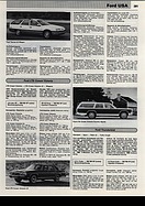 Bild von AR-Katalog 1988 Seite 281