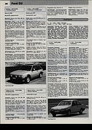 AR-Katalog 1988 Seite 288