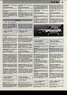 AR-Katalog 1988 Seite 291