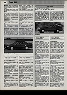 AR-Katalog 1988 Seite 292
