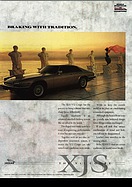 Bild von AR-Katalog 1988 Seite 323