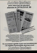Bild von AR-Katalog 1988 Seite 342