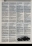 Bild von AR-Katalog 1988 Seite 442