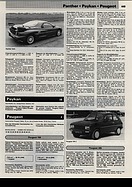AR-Katalog 1988 Seite 449