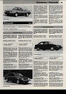 AR-Katalog 1988 Seite 463