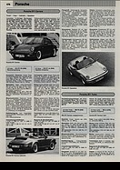 AR-Katalog 1988 Seite 476