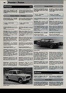 AR-Katalog 1988 Seite 480