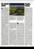 Bild von AR-Katalog 1988 Seite 5