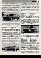 Bild von AR-Katalog 1988 Seite 541