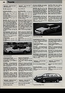 Bild von AR-Katalog 1988 Seite 542