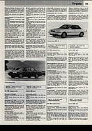 Bild von AR-Katalog 1988 Seite 545