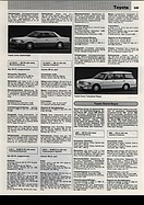 AR-Katalog 1988 Seite 549