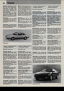 Bild von AR-Katalog 1988 Seite 550