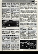 AR-Katalog 1988 Seite 557