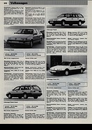 AR-Katalog 1988 Seite 572