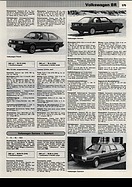 AR-Katalog 1988 Seite 575