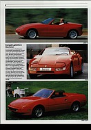 Bild von AR-Katalog 1988 Seite 8