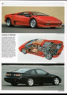 Bild von AR-Katalog 1990 Seite 10