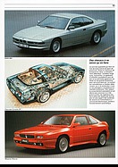Bild von AR-Katalog 1990 Seite 11