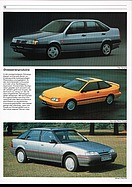 Bild von AR-Katalog 1990 Seite 12