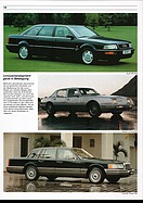 Bild von AR-Katalog 1990 Seite 14