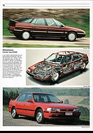Bild von AR-Katalog 1990 Seite 16