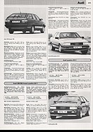 AR-Katalog 1990 Seite 171