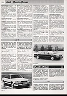AR-Katalog 1990 Seite 172