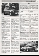 AR-Katalog 1990 Seite 173