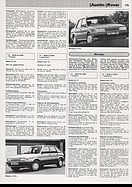 AR-Katalog 1990 Seite 175
