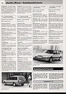 Bild von AR-Katalog 1990 Seite 176