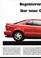 Bild von AR-Katalog 1990 Seite 2