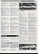 Bild von AR-Katalog 1990 Seite 201