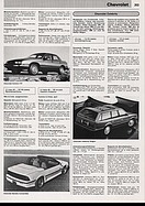 AR-Katalog 1990 Seite 203