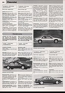 Bild von AR-Katalog 1990 Seite 204