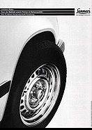 Bild von AR-Katalog 1990 Seite 21