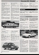 AR-Katalog 1990 Seite 215