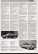 Bild von AR-Katalog 1990 Seite 225