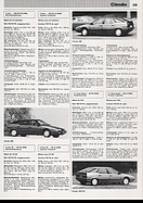 Bild von AR-Katalog 1990 Seite 229