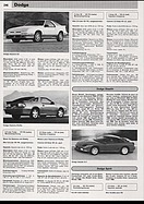 Bild von AR-Katalog 1990 Seite 246