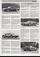 AR-Katalog 1990 Seite 257